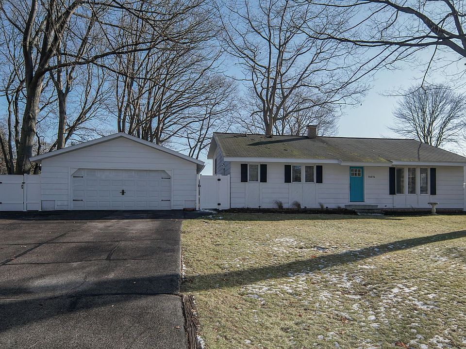 1st image of 14674 Pepperidge Ave