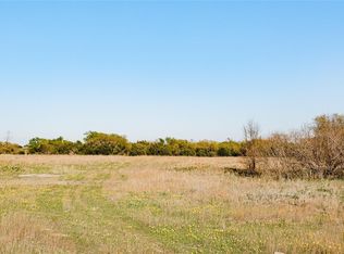 87 Stagecoach Trl E, Weatherford, TX 76087