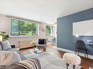 305 C St NE APT B106, Washington, DC 20002