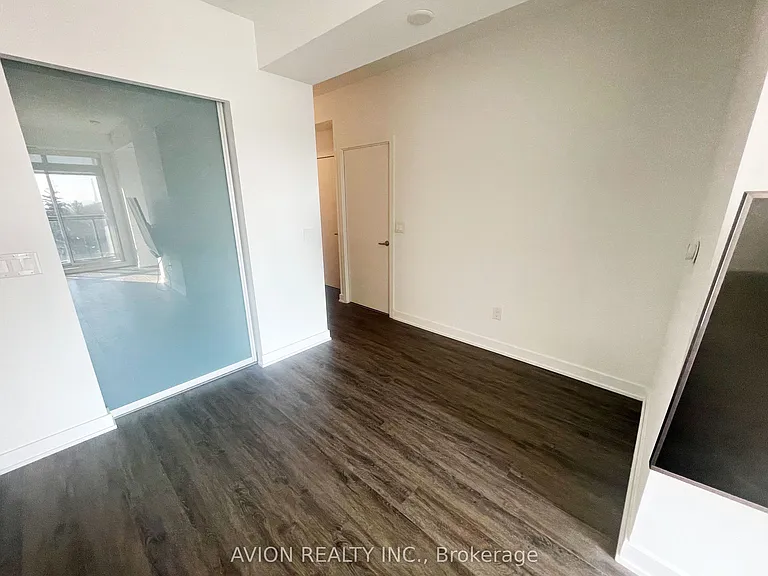 630 Greenwood Ave #504 — Photo 11