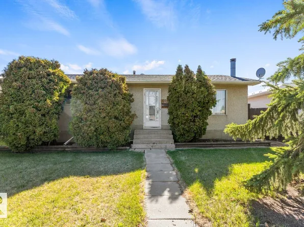 8507 52nd St NW, Edmonton, AB T6B 1E8