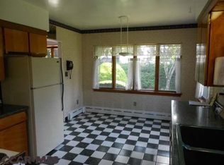 306 Philips St, Philipsburg, PA 16866