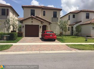 9043 SW 39th St, Miramar, FL 33025