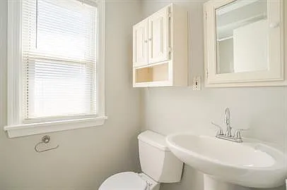 8237 Highland Pl #1 — Photo 11