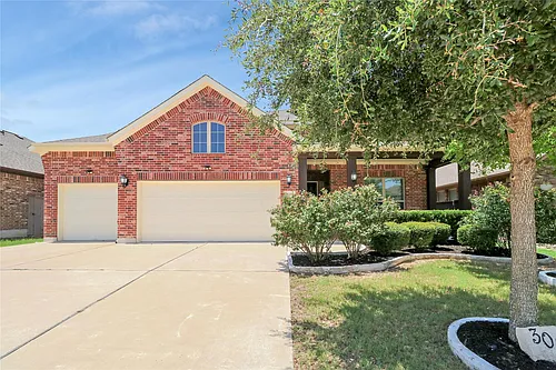 3009 Silvergrass Cv Photo 1