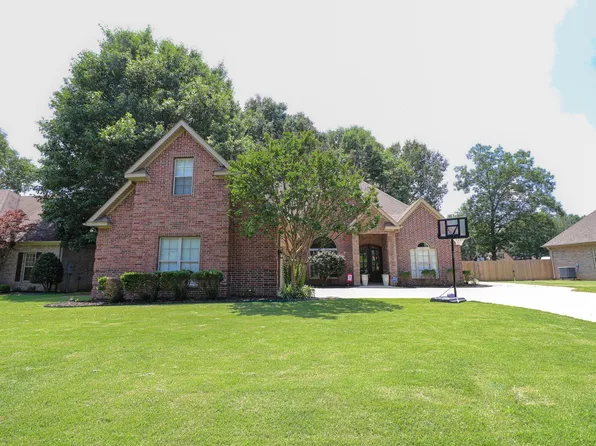 5808 Friendship Cir, Jonesboro, AR 72404