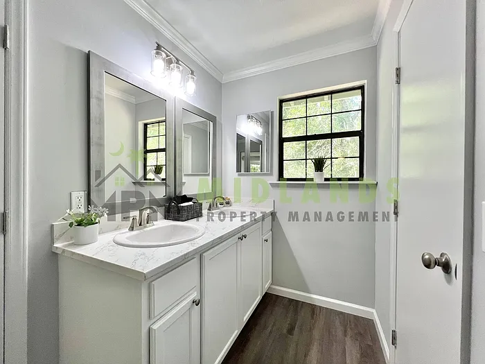 746 Madera Rd — Photo 30