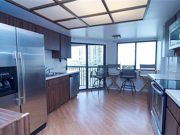 4th image of 1651 Sand Key Estates Ct APT 38