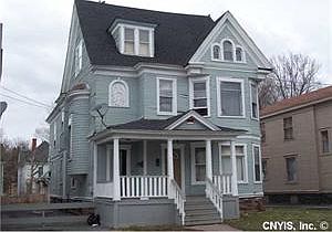 1st image of 123-25 McKinley Ave
