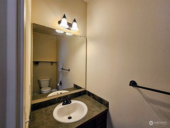 3rd image of 17816 19th Avenue Ct E