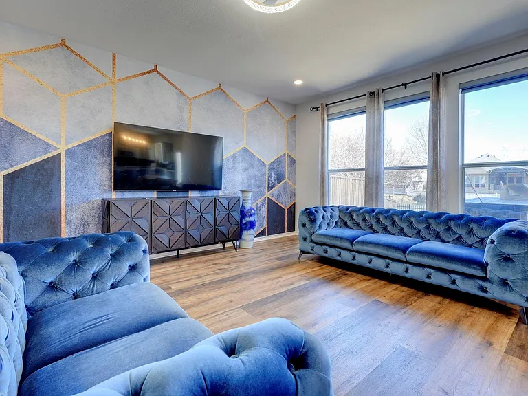 5514 Plantation Ln — Photo 14