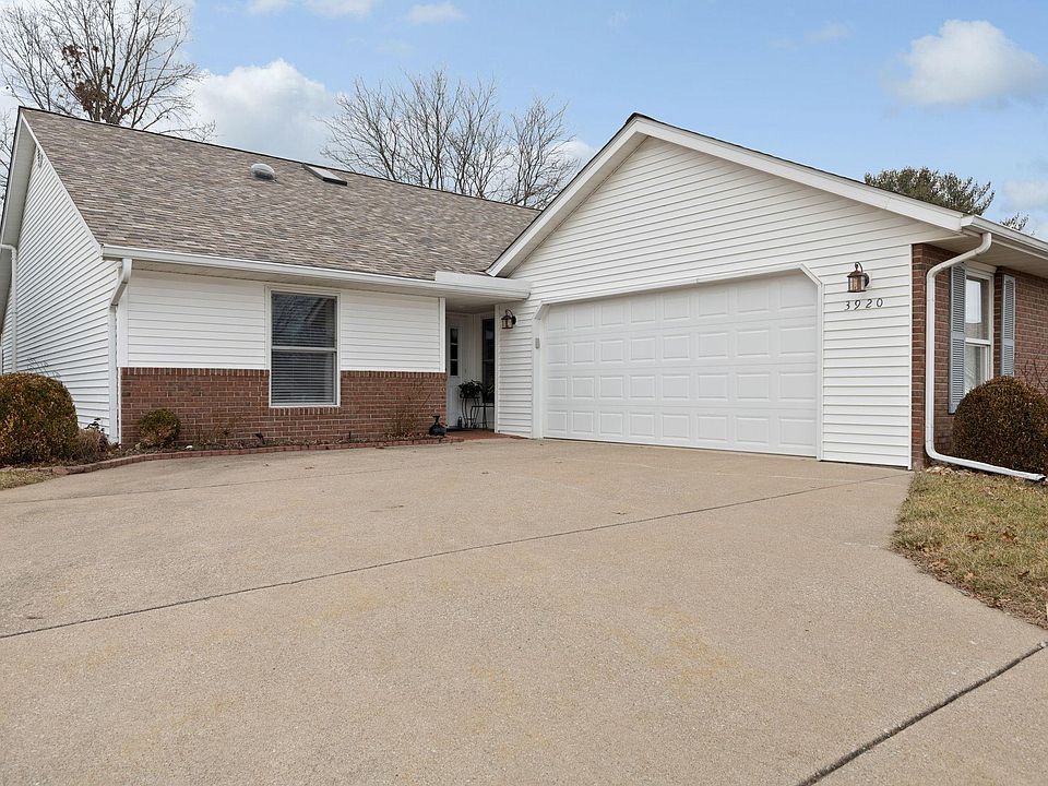 1st image of 3920 S Emilie Ct