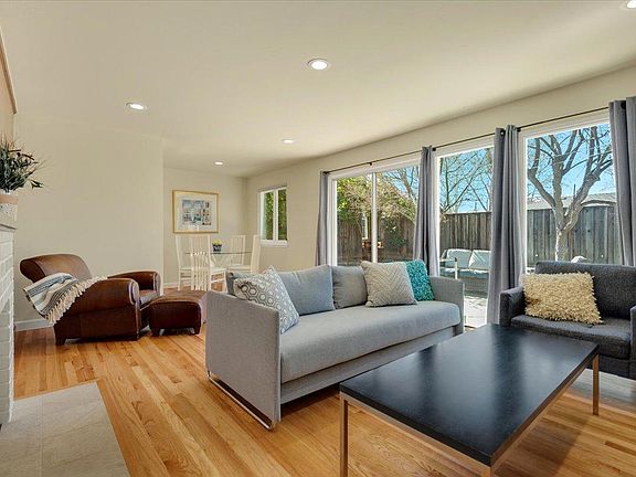 4th image of 2153 Cheryl Way