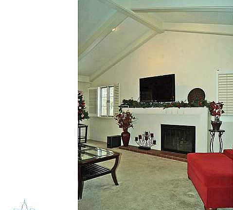 5th image of 1419 Coventry Close St Unit 5