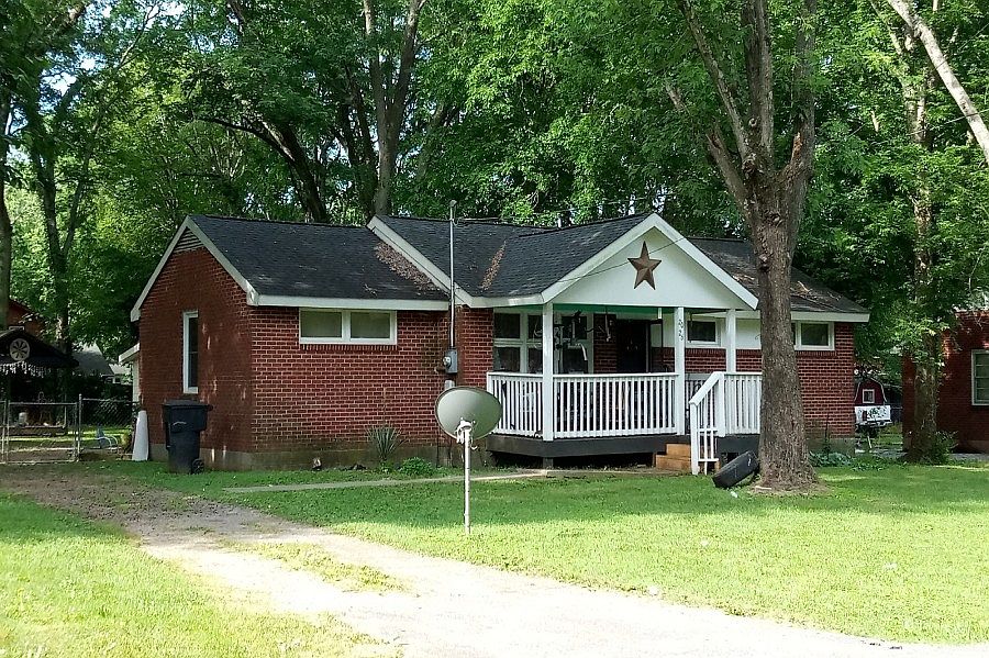 1st image of 2026 Cypress Dr