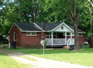 2026 Cypress Dr, Murfreesboro, TN 37130