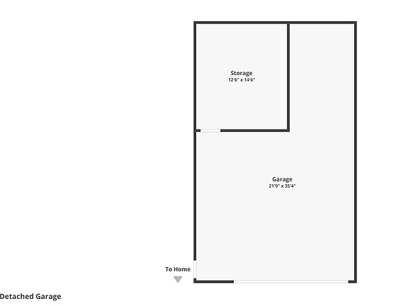 3rd image of 405 Meadow Bend Dr