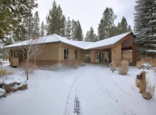 61668 Tam McArthur Loop, Bend, OR 97702