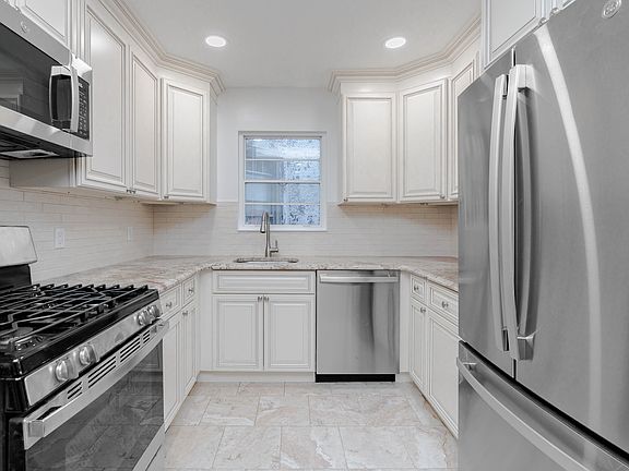 2nd image of 40-16 31st Ave #3A