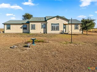 21464 Horned Frog Rd, Salado, TX 76571