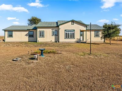 21464 Horned Frog Rd, Salado, TX, 76571