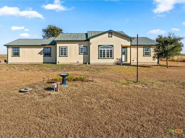 21464 Horned Frog Rd, Salado, TX 76571