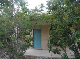 6468 Paseo Del Sol, Santa Fe, NM 87507