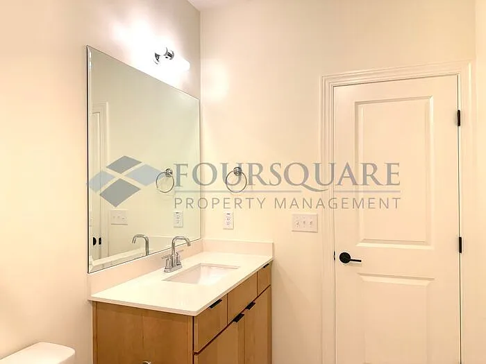 2204 Timberview Dr — Photo 41