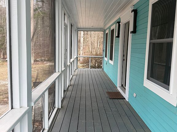 4th image of 191 Plummer Hill Road