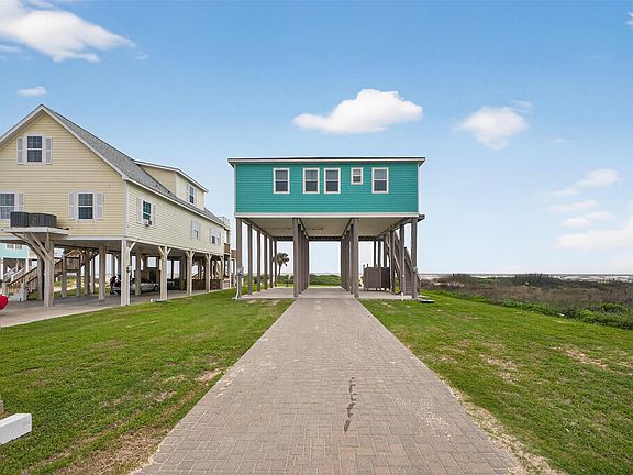 4th image of 1410 Gulf Rd