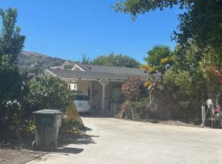 18326 Aguiro St, La Puente, CA 91748