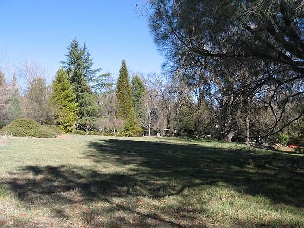 1st image of 19200 Wildflower Dr