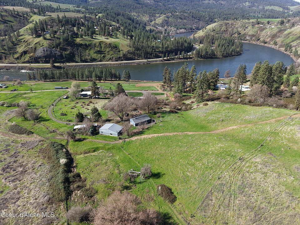 1st image of 19357 School Rd