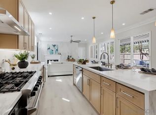 1540 Hunters Glen Ave, Chula Vista, CA 91913