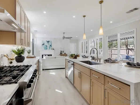 1540 Hunters Glen Ave, Chula Vista, CA 91913