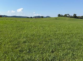 5 Mahoney Property Hwy #81-N, Jonesborough, TN 37659
