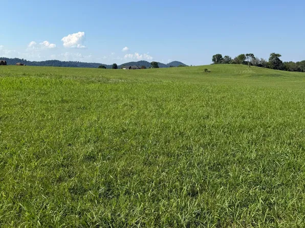 5 Mahoney Property Hwy #81-N, Jonesborough, TN 37659