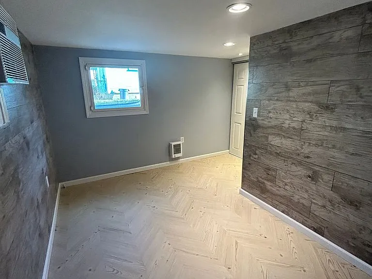 803 N Roosevelt Ave — Photo 10