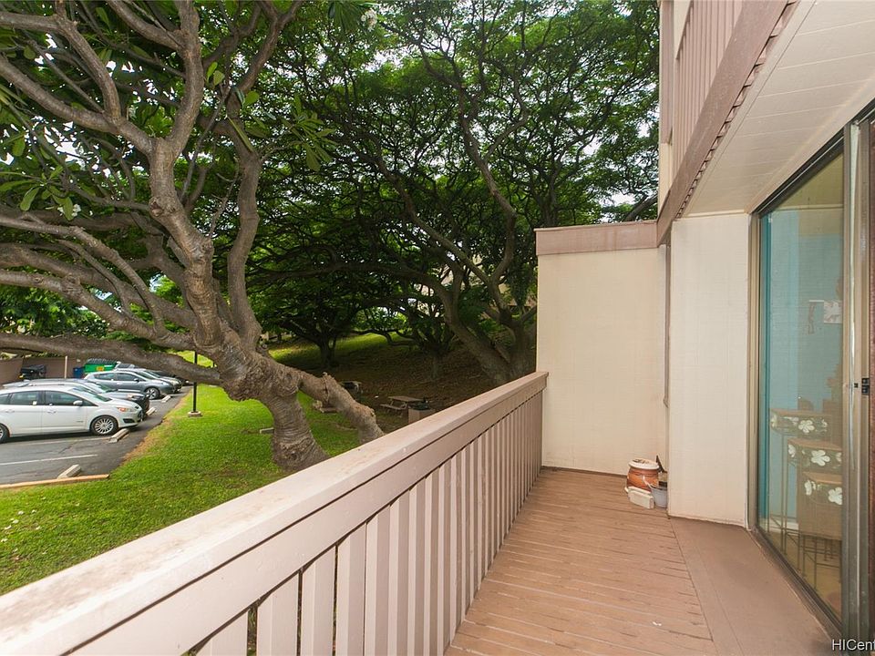 Makaha Valley Pltn Apartments Waianae, HI Zillow