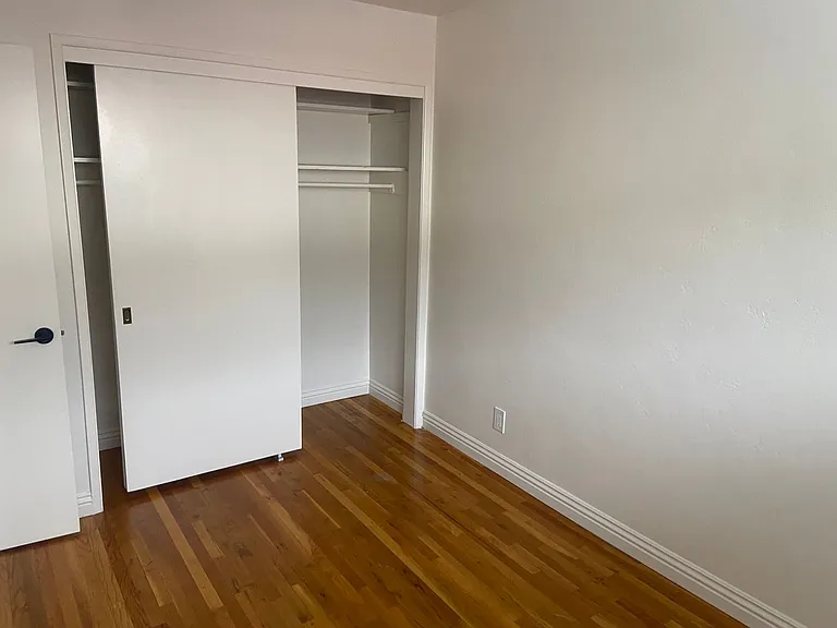 Antone Apartments — Photo 110