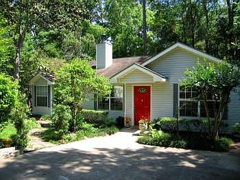 4th image of 1433 Idlewild Dr