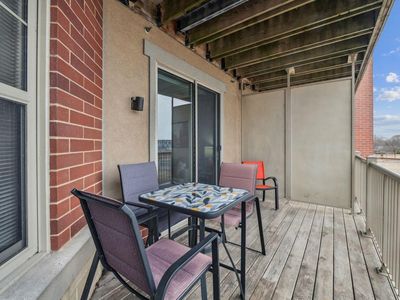 4110 South Lake DRIVE #236, St Francis, WI, 53235
