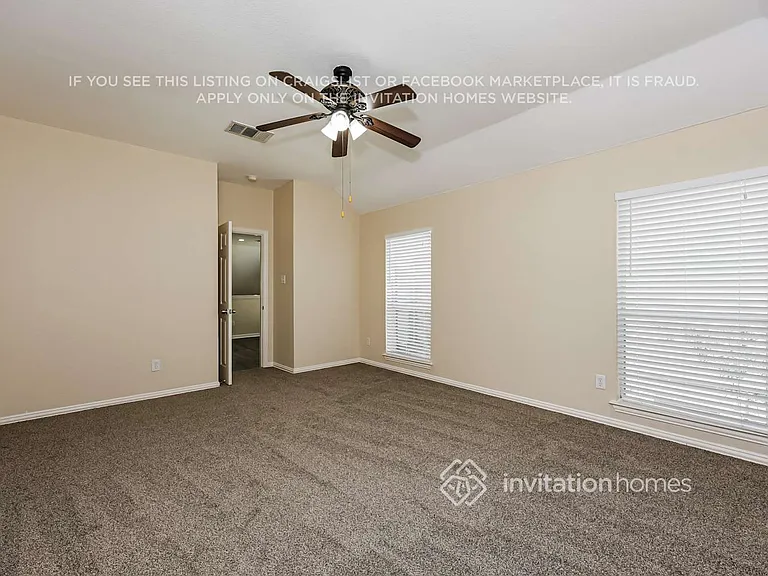 11732 Latania Ln — Photo 11