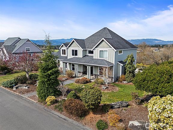 3rd image of 12137 Dream Street SW