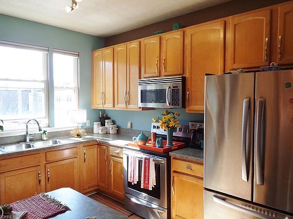 2nd image of 5506 Courtland Ct