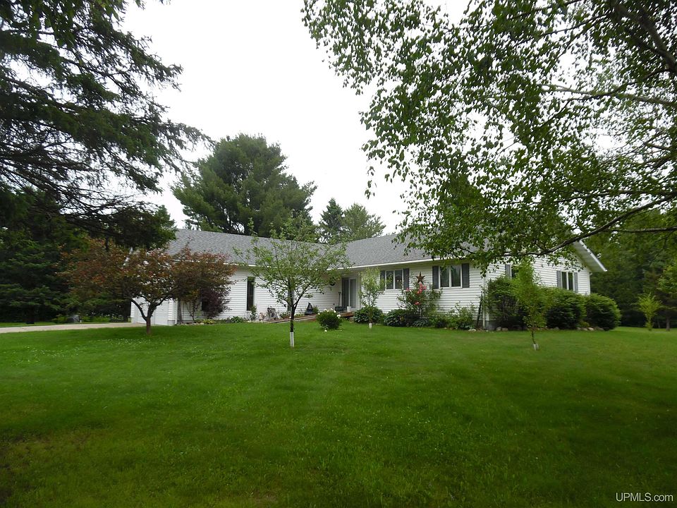 1st image of 15929 Saint Collins Rd