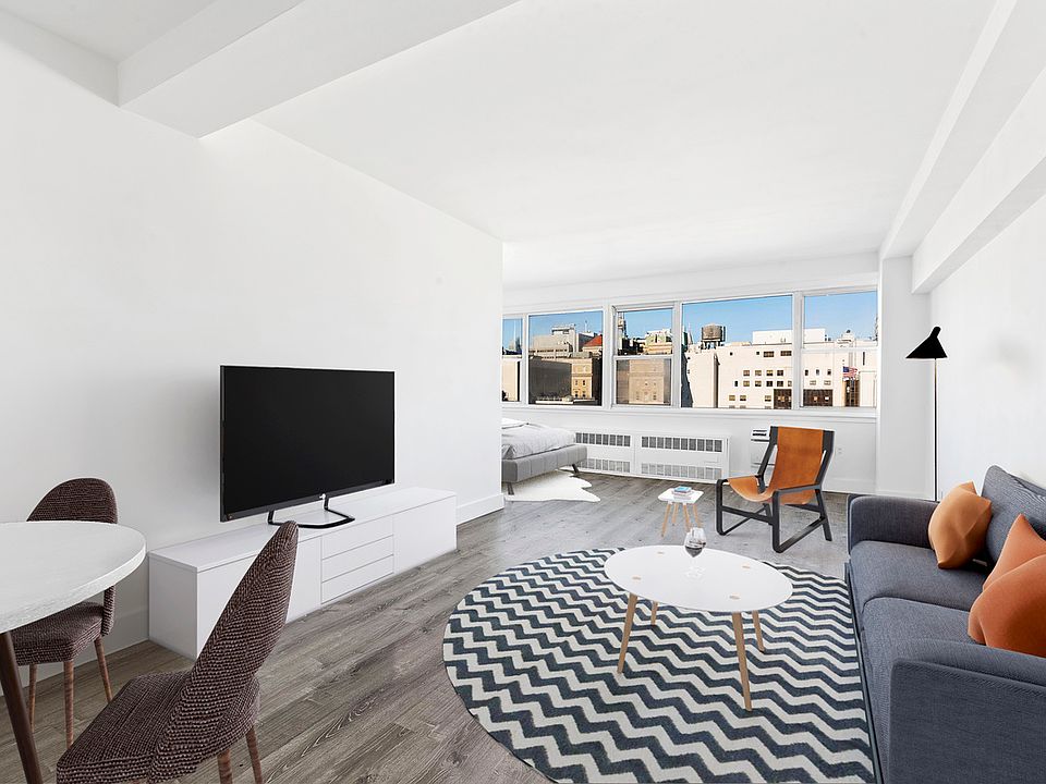 1st image of 333 E 14th St APT 16M