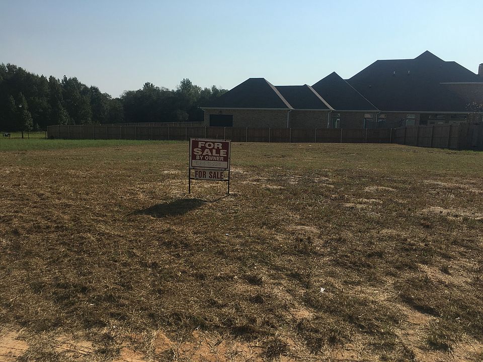 1st image of 7320 Tule Creek Ln