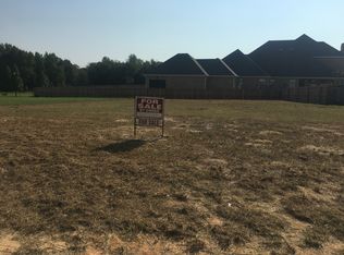7320 Tule Creek Ln, Tyler, TX 75703