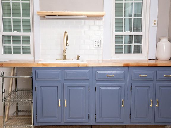 4th image of 759 Myrtle Ave #1